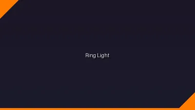 积分兑换 - LED环形补光灯 | 【9.1黄金网站免费版】9.1黄金网站免费版官网 - 最新资讯9.1黄金网站免费版聚集地 积分商城
